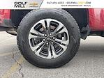 2022 Chevrolet Colorado Crew Cab 4WD Pickup for sale #GM4734A - photo 33