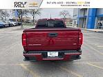 2022 Chevrolet Colorado Crew Cab 4WD Pickup for sale #GM4734A - photo 9