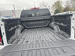 2024 Chevrolet Colorado Crew Cab 4WD, Pickup for sale #GM4735 - photo 11