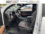 Used 2024 GMC Canyon AT4 Crew Cab 4WD Pickup for sale #GM4735A - photo 11