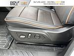 Used 2024 GMC Canyon AT4 Crew Cab 4WD Pickup for sale #GM4735A - photo 12