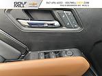 Used 2024 GMC Canyon AT4 Crew Cab 4WD Pickup for sale #GM4735A - photo 13