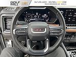 Used 2024 GMC Canyon AT4 Crew Cab 4WD Pickup for sale #GM4735A - photo 14