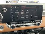Used 2024 GMC Canyon AT4 Crew Cab 4WD Pickup for sale #GM4735A - photo 16