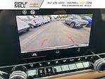 Used 2024 GMC Canyon AT4 Crew Cab 4WD Pickup for sale #GM4735A - photo 17
