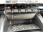 Used 2024 GMC Canyon AT4 Crew Cab 4WD Pickup for sale #GM4735A - photo 18