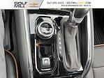 Used 2024 GMC Canyon AT4 Crew Cab 4WD Pickup for sale #GM4735A - photo 19