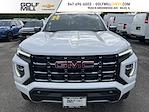 Used 2024 GMC Canyon AT4 Crew Cab 4WD Pickup for sale #GM4735A - photo 4