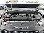 Used 2024 GMC Canyon AT4 Crew Cab 4WD Pickup for sale #GM4735A - photo 23