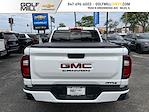 Used 2024 GMC Canyon AT4 Crew Cab 4WD Pickup for sale #GM4735A - photo 8