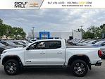 Used 2024 GMC Canyon AT4 Crew Cab 4WD Pickup for sale #GM4735A - photo 9