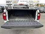 Used 2024 GMC Canyon AT4 Crew Cab 4WD Pickup for sale #GM4735A - photo 3