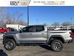 2024 Chevrolet Colorado Crew Cab 4WD, Pickup for sale #GM4739A - photo 10