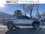 2024 Chevrolet Colorado Crew Cab 4WD, Pickup for sale #GM4739A - photo 5