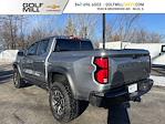 2024 Chevrolet Colorado Crew Cab 4WD, Pickup for sale #GM4739A - photo 2