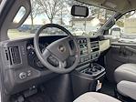 2024 Chevrolet Express 3500 Regular Cab RWD, Bay Bridge Classic Box Truck for sale #GM4747 - photo 15