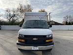 2024 Chevrolet Express 3500 Regular Cab RWD, Bay Bridge Classic Box Truck for sale #GM4747 - photo 3