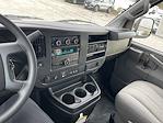 2024 Chevrolet Express 3500 Regular Cab RWD, Bay Bridge Classic Box Truck for sale #GM4747 - photo 25