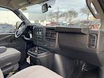 2024 Chevrolet Express 3500 Regular Cab RWD, Bay Bridge Classic Box Truck for sale #GM4747 - photo 26