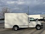 2024 Chevrolet Express 3500 Regular Cab RWD, Bay Bridge Classic Box Truck for sale #GM4747 - photo 5