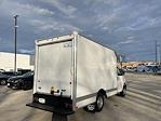 2024 Chevrolet Express 3500 Regular Cab RWD, Bay Bridge Classic Box Truck for sale #GM4747 - photo 6