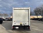 2024 Chevrolet Express 3500 Regular Cab RWD, Bay Bridge Classic Box Truck for sale #GM4747 - photo 7