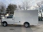 2024 Chevrolet Express 3500 Regular Cab RWD, Bay Bridge Classic Box Truck for sale #GM4747 - photo 8