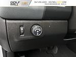 2022 Chevrolet Colorado Crew Cab 2WD, Pickup for sale #GM4757A - photo 14