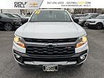 2022 Chevrolet Colorado Crew Cab 2WD, Pickup for sale #GM4757A - photo 3