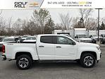 2022 Chevrolet Colorado Crew Cab 2WD, Pickup for sale #GM4757A - photo 5