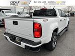 2022 Chevrolet Colorado Crew Cab 2WD, Pickup for sale #GM4757A - photo 6