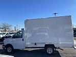 2024 Chevrolet Express 3500 Regular Cab RWD, Bay Bridge Classic Box Van for sale #GM4761 - photo 12