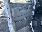 2024 Chevrolet Express 3500 Regular Cab RWD, Bay Bridge Classic Box Van for sale #GM4761 - photo 13