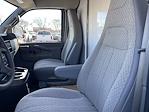 2024 Chevrolet Express 3500 Regular Cab RWD, Bay Bridge Classic Box Van for sale #GM4761 - photo 16