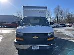 2024 Chevrolet Express 3500 Regular Cab RWD, Bay Bridge Classic Box Van for sale #GM4761 - photo 3