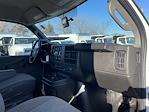 2024 Chevrolet Express 3500 Regular Cab RWD, Bay Bridge Classic Box Van for sale #GM4761 - photo 27