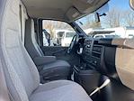 2024 Chevrolet Express 3500 Regular Cab RWD, Bay Bridge Classic Box Van for sale #GM4761 - photo 28