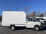 2024 Chevrolet Express 3500 Regular Cab RWD, Bay Bridge Classic Box Van for sale #GM4761 - photo 5