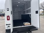 New 2024 Chevrolet Express 3500 Service Utility Van for sale #GM4767 - photo 10