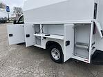 New 2024 Chevrolet Express 3500 Service Utility Van for sale #GM4767 - photo 11