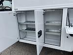 New 2024 Chevrolet Express 3500 Service Utility Van for sale #GM4767 - photo 12