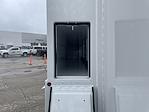 New 2024 Chevrolet Express 3500 Service Utility Van for sale #GM4767 - photo 13