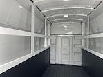 New 2024 Chevrolet Express 3500 Service Utility Van for sale #GM4767 - photo 14
