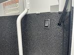 New 2024 Chevrolet Express 3500 Service Utility Van for sale #GM4767 - photo 15