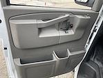 New 2024 Chevrolet Express 3500 Service Utility Van for sale #GM4767 - photo 16