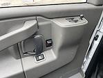 New 2024 Chevrolet Express 3500 Service Utility Van for sale #GM4767 - photo 17