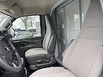 New 2024 Chevrolet Express 3500 Service Utility Van for sale #GM4767 - photo 19