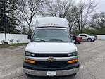 New 2024 Chevrolet Express 3500 Service Utility Van for sale #GM4767 - photo 3