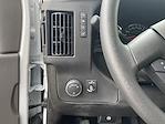 New 2024 Chevrolet Express 3500 Service Utility Van for sale #GM4767 - photo 20