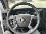New 2024 Chevrolet Express 3500 Service Utility Van for sale #GM4767 - photo 21